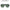Vintage With Large Rims Driving Sunglasses Men And Women