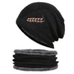 Winter Biking Ear Protection Cold Hat