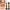 Women's Make-up Three-dimensional Face Concealer And Repair Stick