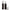 Men's Date 10ml Ball Perfume