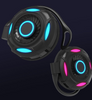 There Is No Sense Of Delay For Games With Earphones