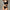 Sexy Underwear Sexy Women Lace Mesh Hollow Suit