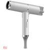 New Concept Hair Dryer Household Hair Dryer