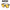 Fashion Personalized Folding Pad Sunglasses For Women