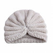 Infant Hats Cute Woolen Hats For Fall Winter