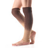 Warm Knitted Leg Gaurd Set Stockings