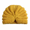 Infant Hats Cute Woolen Hats For Fall Winter