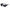 Large Frame Rectangular Sunglasses