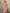 Elegant Women Maxi Beach Satin Dress Leg Slit Lace Up