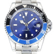 Fashion Automatic Mechanical Men's Watch