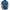 Summer Lapel Button Polo Shirt With Pockets Outdoor Fashion Short Sleeve Tops For Men Clothing
