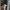 Travel Leisure Big Brim French Retro Hat Women's Top Hat