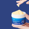 Anti-cracking Special Care Cream Special Moisturizing Double Care Cream Nourishing, Hydrating And Moisturizing Hand And Foot Anti-freezing Protective Cream