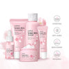 Moisturizing Face Cream Skin Care Kit