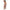 Women's Fashion Beach Dress Suit