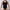 Sports One Piece Shapewear Body Shape Swimming Underwear Men