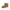 Lace-up Plush Snow Boots Winter Warm Fleece Flat Shoes For Women Fashion Casual Ankle Boot