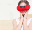 Eye Care Instrument Rechargeable Nurse
