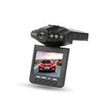 HD Driving Recorder