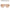 Vintage With Large Rims Driving Sunglasses Men And Women