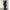 French Wool Suit Classic Style Sweaters Dress