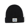 Men And Women Fashion Autumn And Winter Knitting Warm Woolen Hat