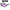 Future Sense Large Rim New Exaggerated Hot Girl Internet-famous Sunglasses