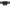 Folding Four-axis 4K High-definition Aerial Drone Remote Control Aircraft