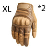 Gloves Motorcycle Riding Fitness Gloves Labor Insurance Work Tool