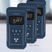 Professional Nuclear Radiation Detector Medical Nuclear Radiation Site