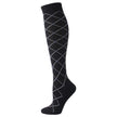 Pressure Calf Socks Exercise Pressure Socks