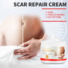 Pregnant Women Acne Scar Repair Cream