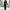 Women's Fashionable Hourglass Beach Dress