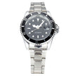 Fashion Automatic Mechanical Men's Watch