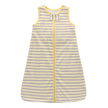 Newborn Baby Breathable Cotton Sleeping Bag