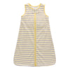 Newborn Baby Breathable Cotton Sleeping Bag