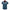Short-sleeved Lapel T-shirt POLO Bottoming Shirt Men Clothing