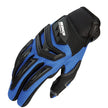 Racing Cross-country Gloves Motorcycle Riding Knight Motorcycle Leisure Gloves