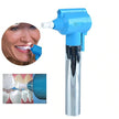 Teeth Whitening And Whitening Cleaning Machine