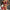 Christmas Red New Style Machine Embroidery Three-piece Underwear For Women