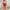 Underwear Christmas Uniform Hot Cutout Sling Jumpsuit Women