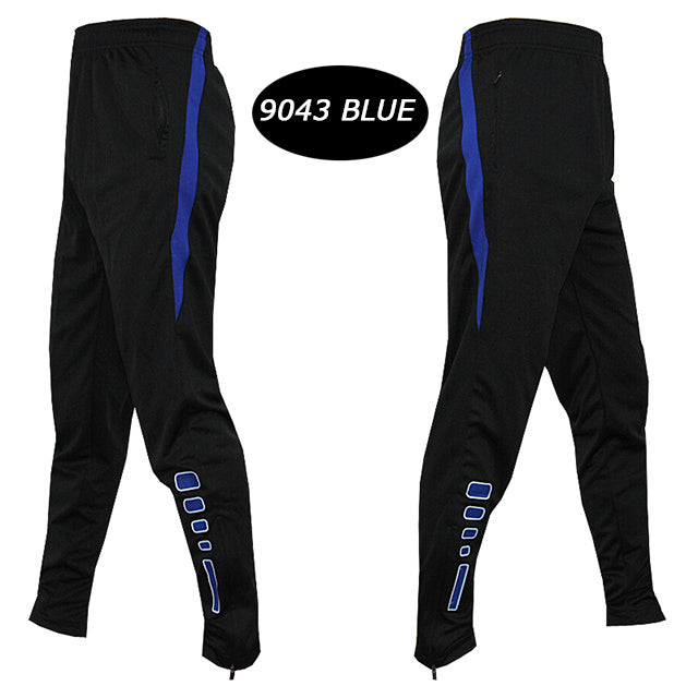 Casual Cycling Men's Trousers Cycling Running Fitness Sports Pants