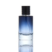 Gradient Classic Color Fashion Atmospheric Perfume Bottle