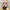 Women's Cute Riding Cat Ear Leifeng Hat