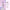 Cross-border Foreign Trade Long-lasting Light Perfume Female Body Spray
