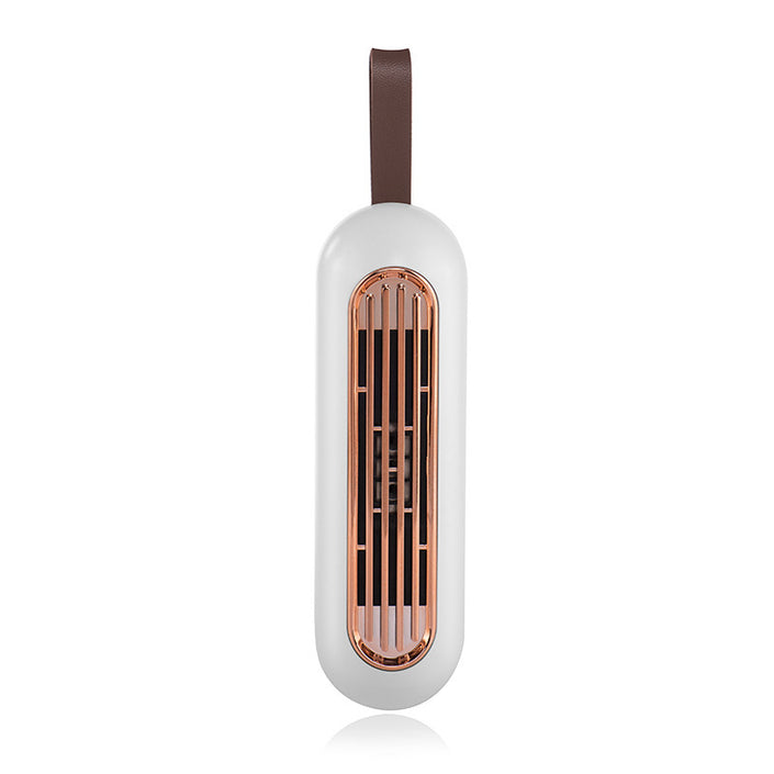 Refrigerator Deodorizer Sterilization Odor Preservation