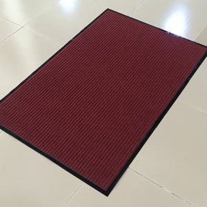 PVC Plastic Carpet