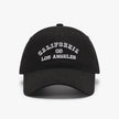 Men And Women Baseball Cap