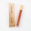 Toffee Golden Satin Velvet Matte Lip Gloss