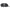 New Square Rimless Metal Sunglasses